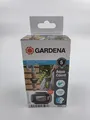 Produktbild: GARDENA AquaCount Wasserzähler 18350
