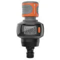 Produktbild: GARDENA Wasserzähler AquaCount