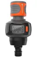 Produktbild: GARDENA-Wassermengenzähler & Durchflussmesser Wasserzähler AquaCount