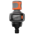 Produktbild: GARDENA 18350-20 AquaCount Wasserzähler