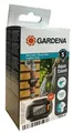 Produktbild: Gardena 18350-20 AquaCount Wasserzähler
