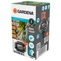 Produktbild: GARDENA Wasserzähler AquaCount