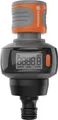 Produktbild: Gardena AquaCount Wasserzähler