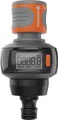 Produktbild: Gardena AquaCount Wasserzähler
