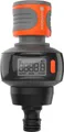 Produktbild: Gardena Wasserzähler AquaCount 18350-20, OVP NEU
