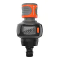 Produktbild: Gardena Wasserzähler AquaCount