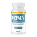 Produktbild: Hepaliv