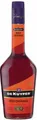 Produktbild: De Kuyper Red Orange 0,7 Liter