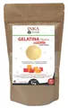 Produktbild: Professionelle granulierte Gelatine, neutraler Geschmack - 1 kg