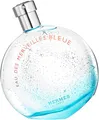 Produktbild: Hermès Eau des Merveilles Bleue Eau de Toilette (EdT) 50 ml Parfüm 65181474