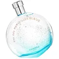 Produktbild: HERMÈS Eau des Merveilles Bleue Eau de Toilette (50ml)