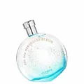 Produktbild: Hermès Eau Des Merveilles Bleue Eau De Toilette Spray 50ml
