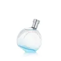 Produktbild: Hermès Eau des Merveilles Bleue Eau De Toilette 50 ml (woman)