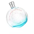 Produktbild: Eau Des Merveilles Bleue Eau De Toilette 50ML