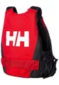 Produktbild: Helly Hansen Umstandsweste (1-tlg)