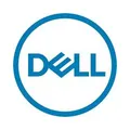 Produktbild: Dell 5G - QUALCOMM (DW5932E) (Mini PCI Express) (DELL-TG47N)
