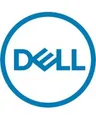 Produktbild: Dell Wireless Qualcomm DW5932e Drahtloses Mobilfunkmodem 5G (DELL-TG47N)