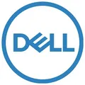 Produktbild: Dell Qualcomm DW5932e 5G Modem