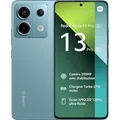 Produktbild: Xiaomi Redmi Note 13 Pro 5g 12gb/512gb 6.7´´ One Size