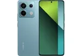 Produktbild: Xiaomi Redmi Note 13 Pro 5G 512GB Smartphone (200 MP MP Kamera)