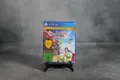 Produktbild: Dragon Quest Xi: Streiter des Schicksals-Definitive Edition (Sony PlayStation 4)