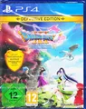 Produktbild: Dragon Quest XI: Streiter des Schicksals S - PS4 - Neu & OVP USK