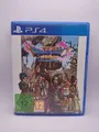 Produktbild: Dragon Quest XI: Echos of an Elusive Age|Sony PlayStation 4|PS4|BLITZVERSAND