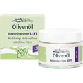 Produktbild: Olivenöl Intensivcreme LIFT LSF 30 50 ml