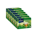 Produktbild: Me?mer Pfefferminze 50 Beutel 6er Pack