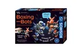 Produktbild: Kosmos Boxing Bots - Deine hydraulischen Boxer 621162