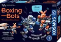 Produktbild: Boxing Bots - Experimentierkasten