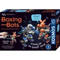 Produktbild: Boxing Bots