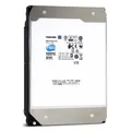 Produktbild: Toshiba Mg07aca14te Festplatte 14tb 3,5 