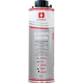 Produktbild: Elaskon 50110095 2000 ML (Korrosionsschutzmittel), 1 Liter Sprühflasche, Transparent