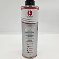 Produktbild: 13,60€/Liter inkl MwSt. Elaskon Hohlraum Konservierung 2000ML transparent 1Liter