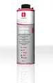 Produktbild: ELASKON 2000 ML Konservierung geeignet für Chromteile transparent 1 Liter Dose
