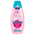 Produktbild: 3838824293813 Fresh it Up! Shampoo szampon do włosów szybko przetłuszczających s