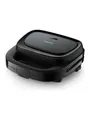 Produktbild: Philips Series 3000 HD2330 - grill / sandwich maker / panini