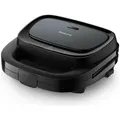 Produktbild: Series 3000 HD2330 - grill / sandwich maker / panini