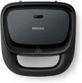Produktbild: Philips Sandwichmaker 3000 Serie HD2330/90