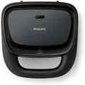 Produktbild: Philips Sandwichmaker 3000 Serie HD2330/90