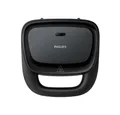 Produktbild: Philips Sandwichmaker