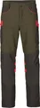 Produktbild: Härkila Pro Hunter Dog Keeper GTX Hose 11013093303