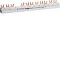 Produktbild: GABEL VERBINDUNGSSCHIENE 63A 10MM2 3P 12M KDN363F