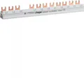 Produktbild: KDN363F GABELVERBINDUNGSSCHIENE 63A 10MM2 3P 12M /G1DE
