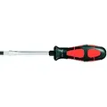 Produktbild: Schraubendreher 6-kant Schlitz 12x2x200mm