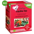 Produktbild: Mein Lieblings-früchte-tee bio Salus Filterbeutel