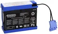 Produktbild: Peg Perego - Batterie, 12 V 12V, 4.5 Ah