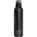 Produktbild: Rituals Homme (200 ml) (8719134155655)