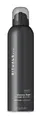 Produktbild: RITUALS Homme Shower Foam 200 ml